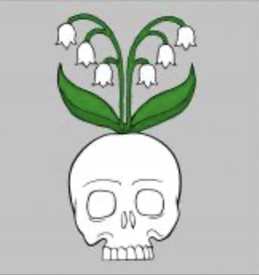 File:Beatrix Funtyn - Badge 4.jpeg