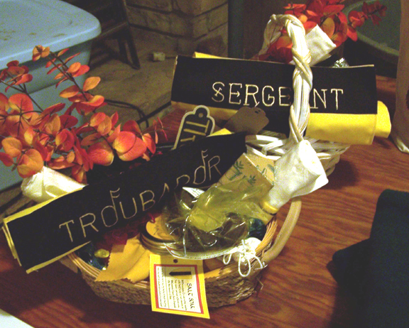 File:Fairharvest 2006 Champion Basket.jpg