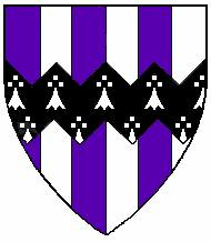 File:Estrill Swet Arms.jpg