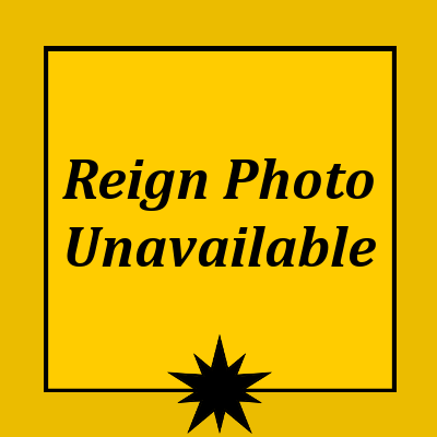 File:Reign Photo Unavailable.png