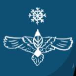 File:Brandr and Agada Badge.png