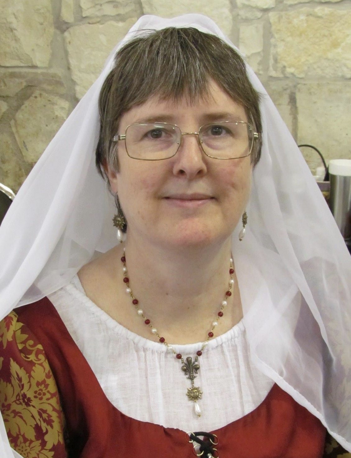 FileAmata.jpg Ansteorra History Wiki