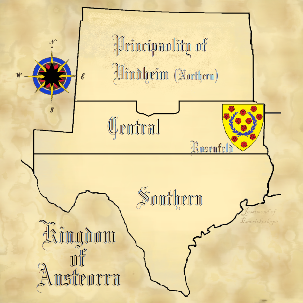 FileRosenfeld Color Map V2.png Ansteorra History Wiki