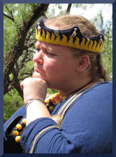 File:Adena-Ponder.jpg