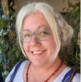 File:Hrefna Hroksdottir Portrait.jpg