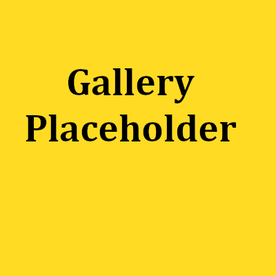 File:Gallery Placeholder.png