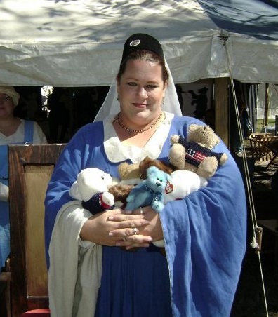 File:Ilisava Illiesca Portrait.jpg