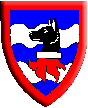 File:William Blackfox device.gif