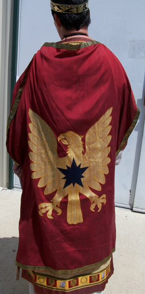 File:Centurion cloak-stella.jpg