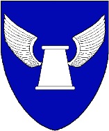 File:Angusdevice.jpg
