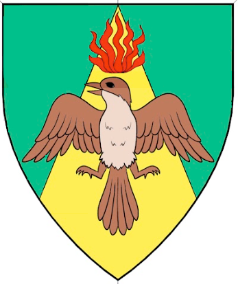 File:Noemy Roussignole - Device.png