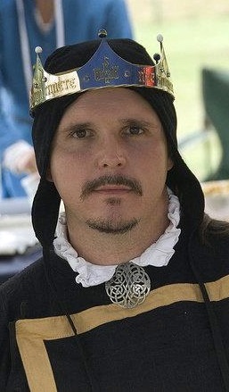 File:Daire De Haya - Portrait.jpg