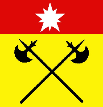 File:Badg-bggrd.jpg