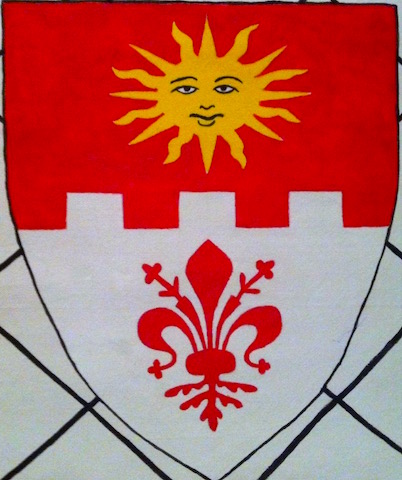 File:Amata device.jpg