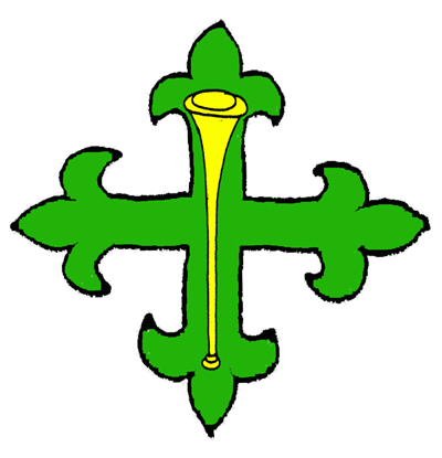 File:Andrewe-badge.png