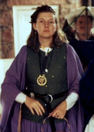 File:Rhiannon Redwulf 1993.jpg