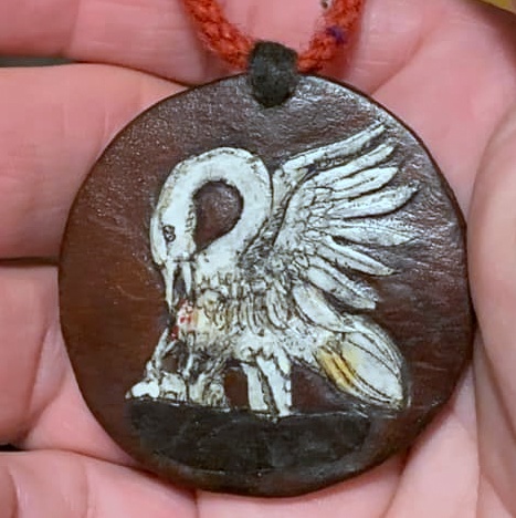 File:Tivar's Gifted Pelican.jpg