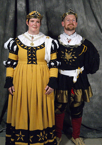 File:Crown 63.jpg