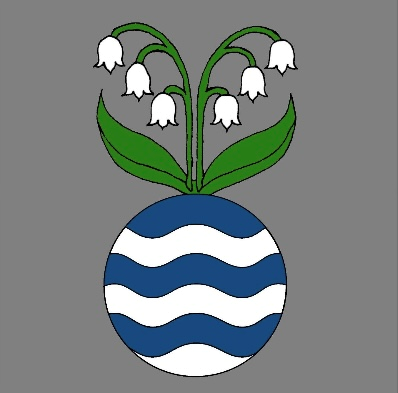 File:Beatrix Funtyn Badge.png
