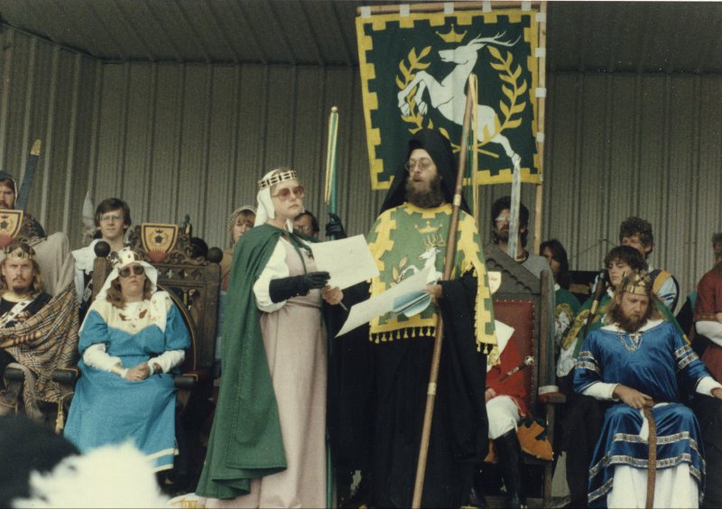 File:WS Treaty Court 2.jpg