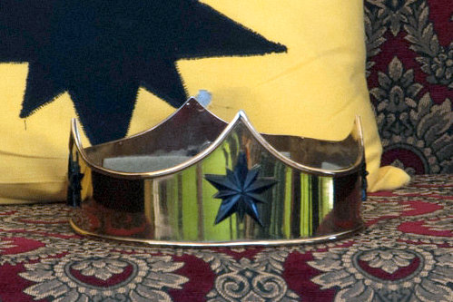 File:Early Period Crown II.jpg