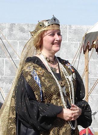 File:Maleah Portrait.jpg