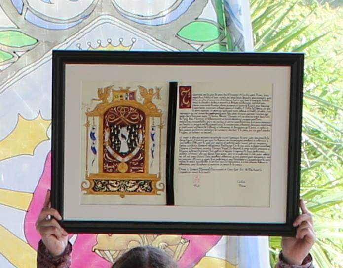 File:Davius MOD scroll.jpg