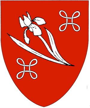 File:Myfanwy Device.jpg