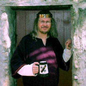 File:Thomas of Tenby Portrait.jpg