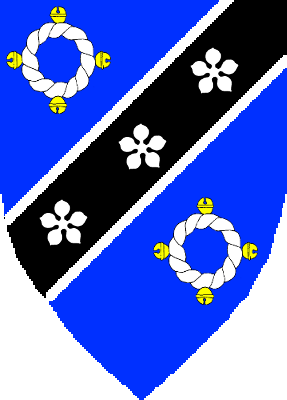 File:Jeanne marie.png