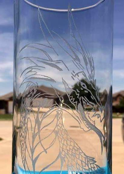 File:Yzabel - Glass 5.jpg