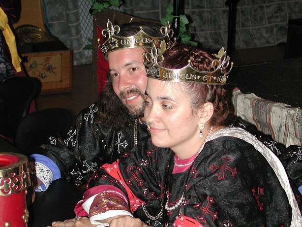 File:Timotheos and Allyson2.jpg