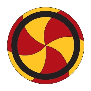 File:Snorri Device Roundel.jpg