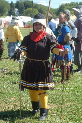 File:Denapennsic.jpg
