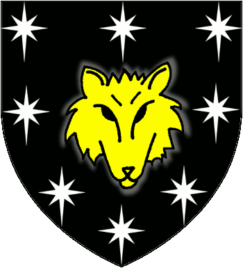 File:House Wolfstar.gif