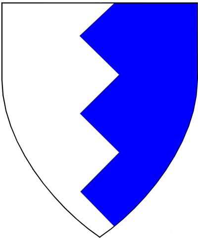 File:Andrewe-dev.png