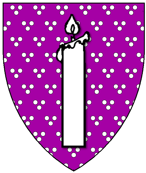 File:Etienne-Device.png