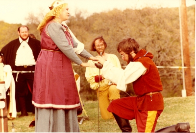 File:Sieglindes Champion.jpg