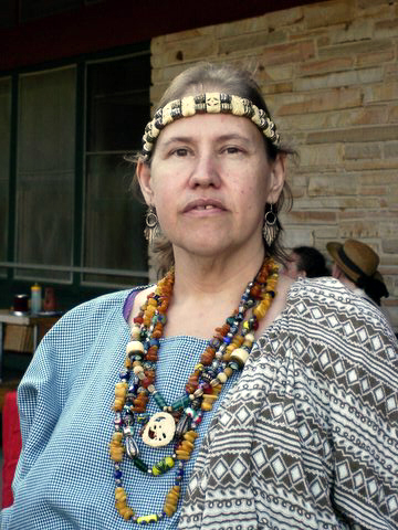 File:Anastacia Marie Travarra - Photo by Zubeydah.jpg