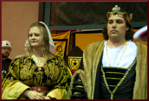 File:Lochlan and Gwen 1st Reign.jpg
