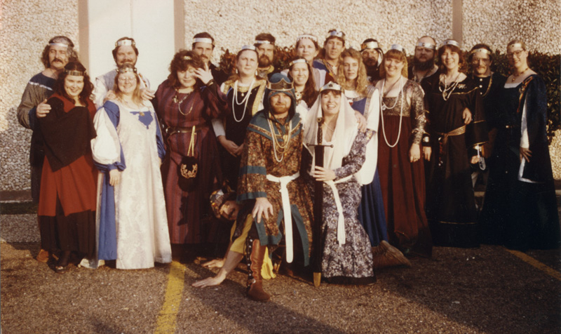 File:Rowan and Hector.jpg