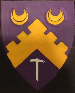 File:Godric Daud Device.jpg