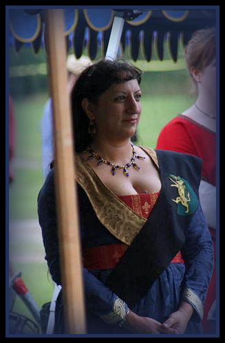 File:Chiara.jpg