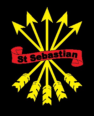 File:CoSS Badge.png