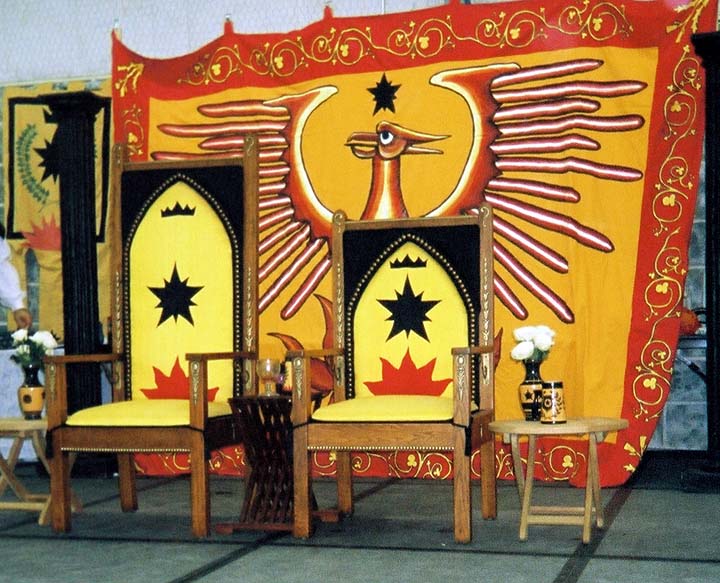 File:First-thrones.jpg