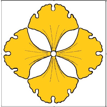 File:Izumo no Suou badge Or.jpg