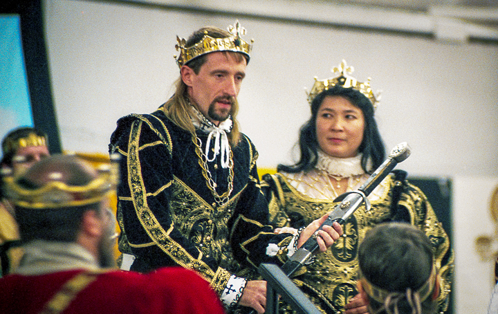 File:Dafydd&Octavia.jpg