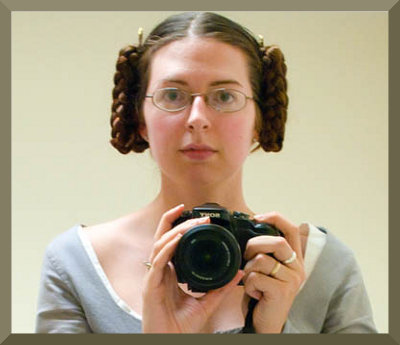 File:Elen Verch Phellip Photo.jpg