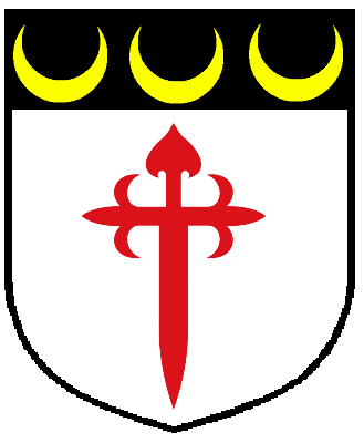 File:Magdalena Dena Cortez device.png