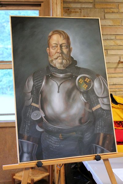 File:Matthew MacGilleFhaoláin Portrait of Johann Von Aue.jpg